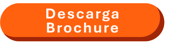 descarga_brochure-(1).png